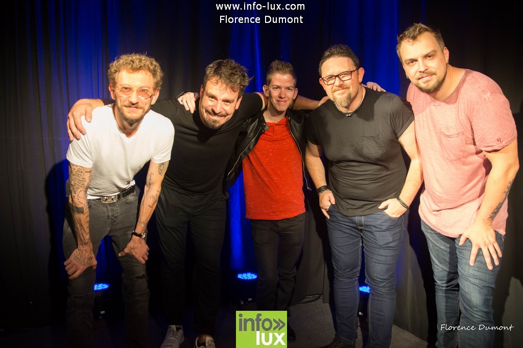 //media/jw_sigpro/users/0000001510/David Jeanmotte et Guillaume Vermeire aux Tourets/Les tourets -131
